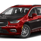 Image for article titled This Could Be The Best Decal Kit Ever Offered By A Major Carmaker